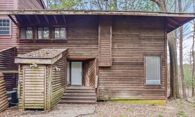 Building Photo - 2563 Terrace Trail