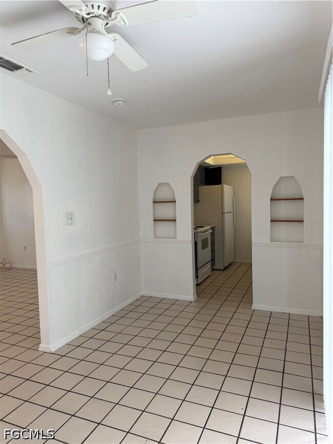Foto del edificio - 13208 Fourth St