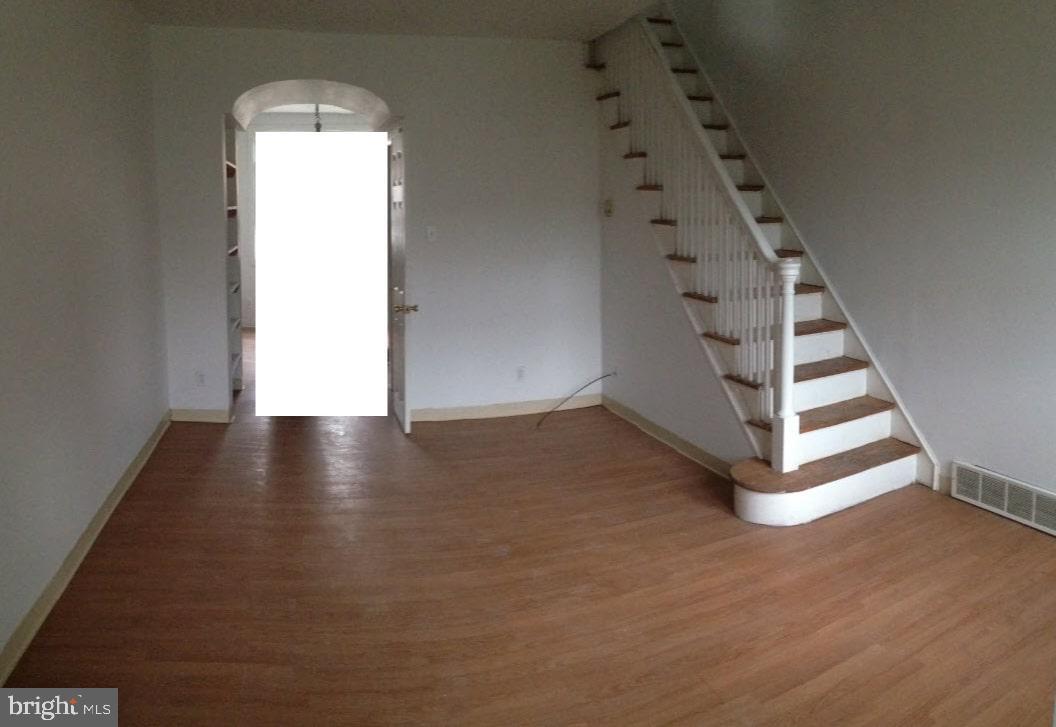 Foto principal - 1507 Clearview St
