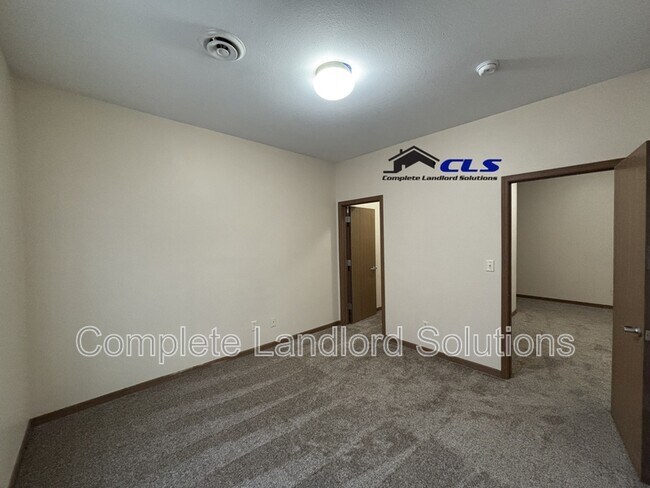 Foto del edificio - 1400 North Ave