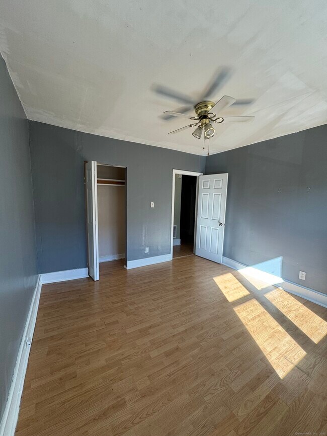 Foto del edificio - 731 George St