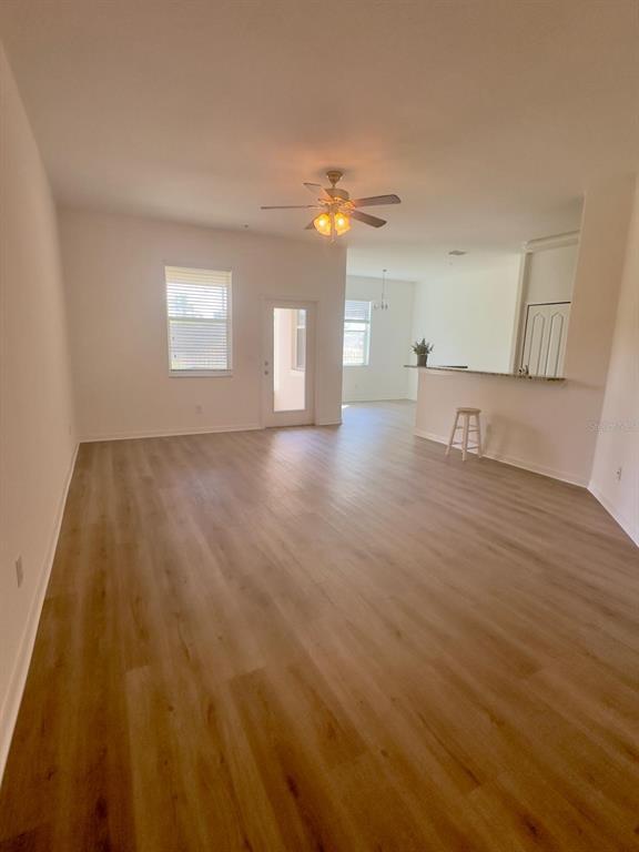 Building Photo - 1335 Priory Cir