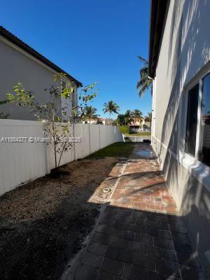 Foto del edificio - 12837 SW 28th Ct