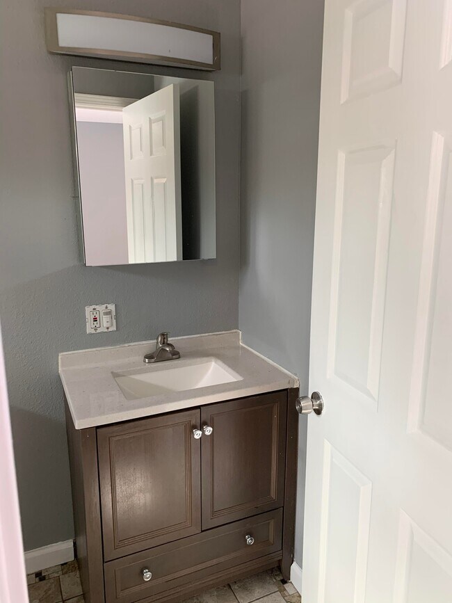 1998 19th St, San Pablo, CA 94806 House for Rent in San Pablo, CA