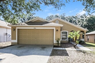 Building Photo - 4906 Copper Canyon Blvd