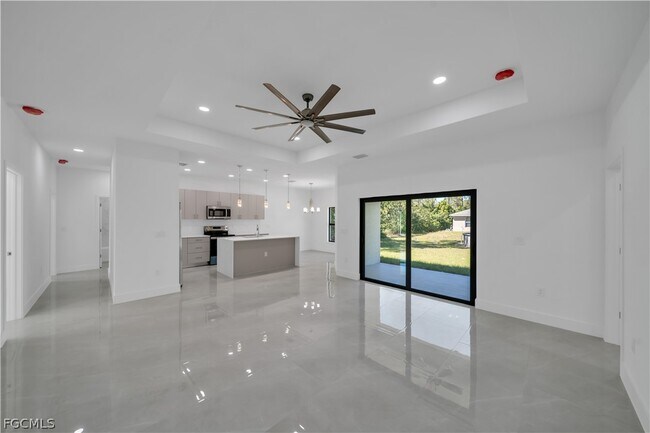 Foto del edificio - 1904 East 11th Street