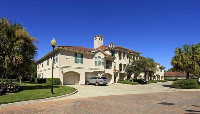 Foto del edificio - 1 bedroom in Houston TX 77058