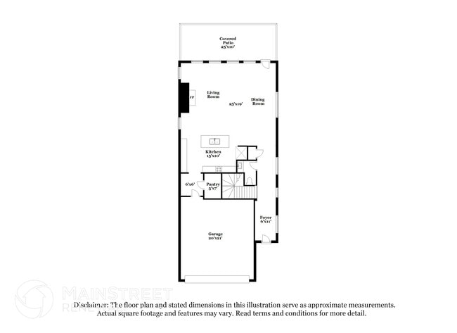 Foto del edificio - 1419 Preston Dr
