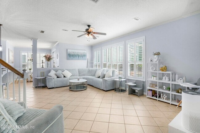 Foto del edificio - 3020 S Atherley Rd