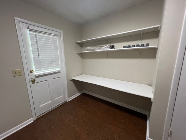 Foto del edificio - Oak 100-102