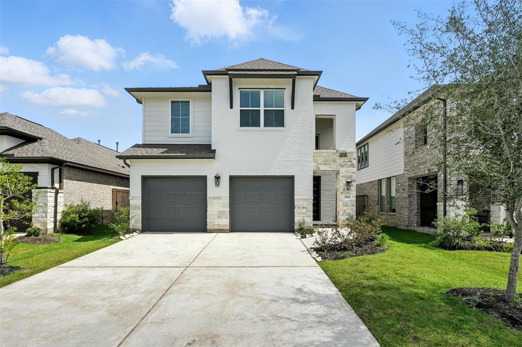 Foto principal - 25922 Horizon Star Ln