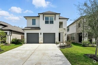 Building Photo - 25922 Horizon Star Ln