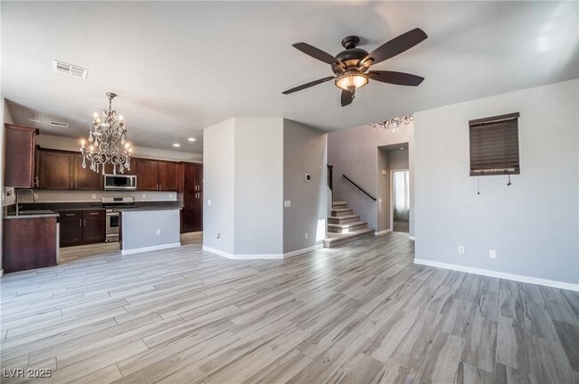 Building Photo - 5994 Attavilla Dr