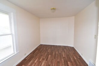 Building Photo - 1512 Franklin St