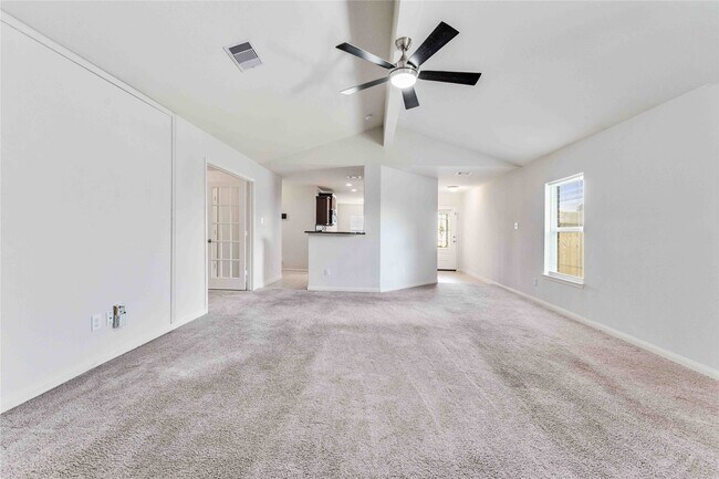 Building Photo - 20918 Bastion Settle Dr