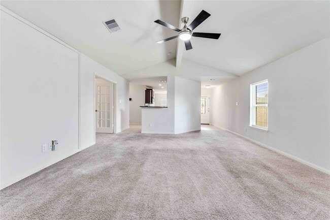 Foto del edificio - 20918 Bastion Settle Dr