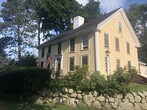 Primary Photo - 371 Bridge St