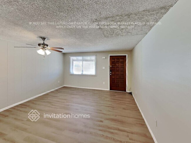 Foto del edificio - 13432 N 18th Ave