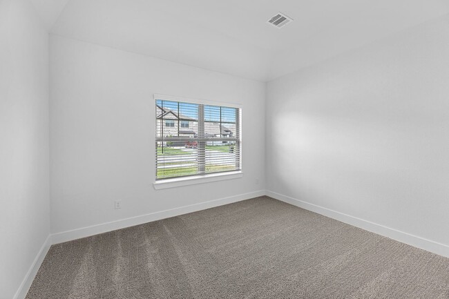 Building Photo - 817 Bahia Bay