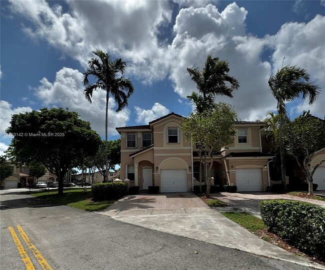 Building Photo - 12544 SW 121st Way