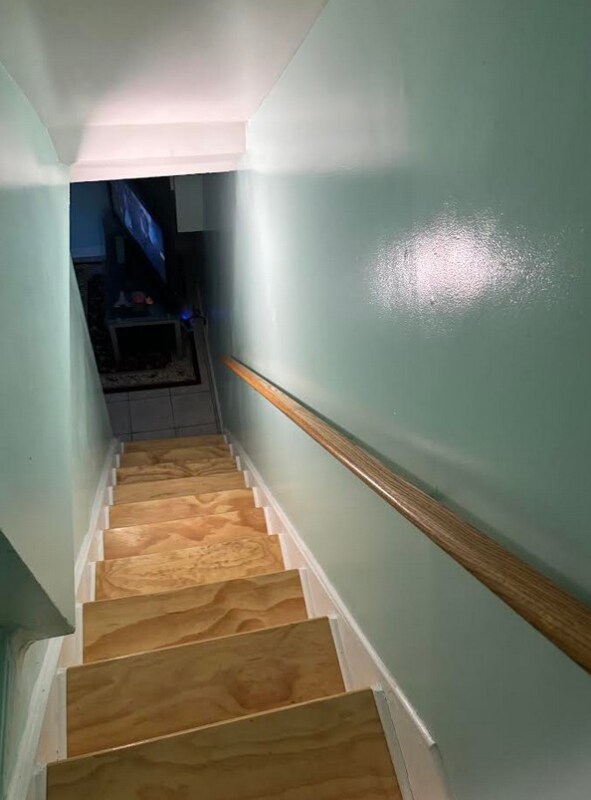 Foto del edificio - 74-11-74-97 97th Ave