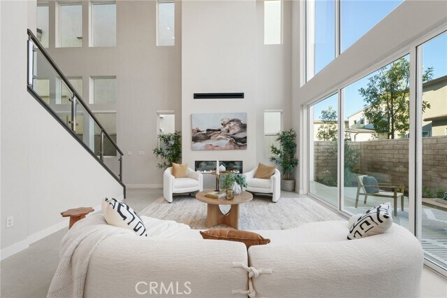 Building Photo - 1155 Poppy Ct