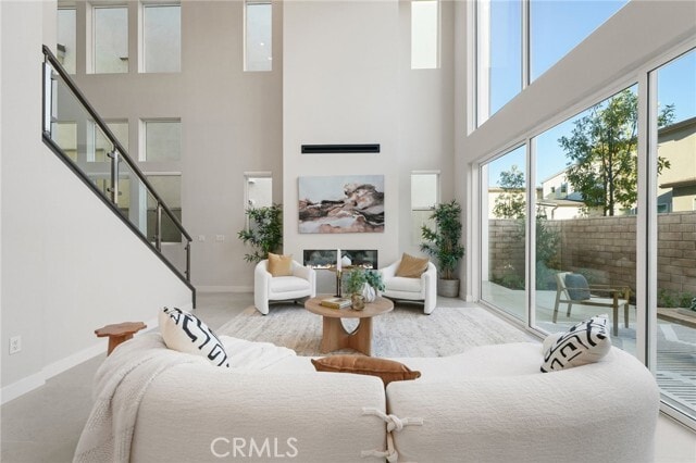 Foto del edificio - 1155 Poppy Ct