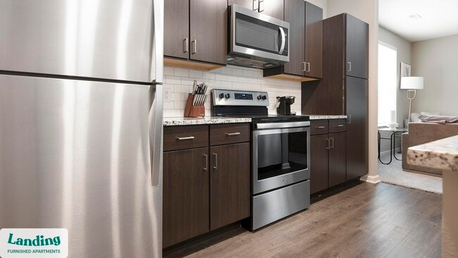 Building Photo - 16346 Lydia Hill Dr