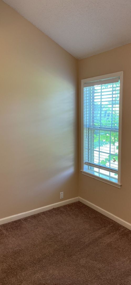 Foto del edificio - Eagle Pointe