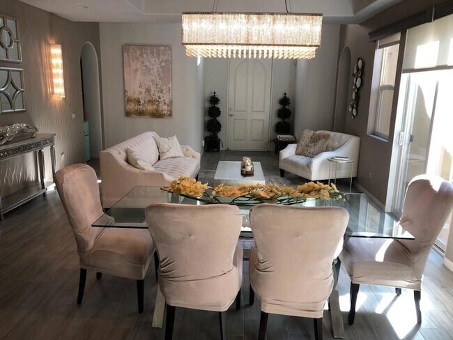 Foto del edificio - 52195 Shining Star Ln