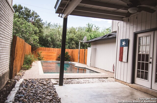 Building Photo - 14210 Sage Trail