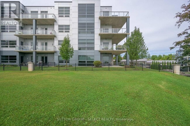 Building Photo - 1705-1705 Fiddlehead Pl