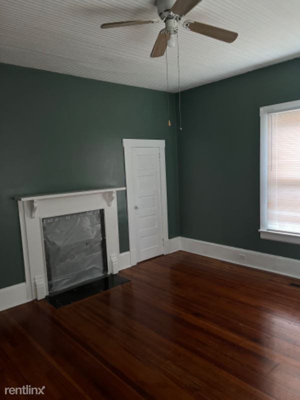 Building Photo - 2 br, 1 bath House - 37 Railroad St