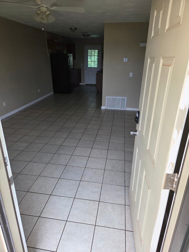 Foto del edificio - Unit 1