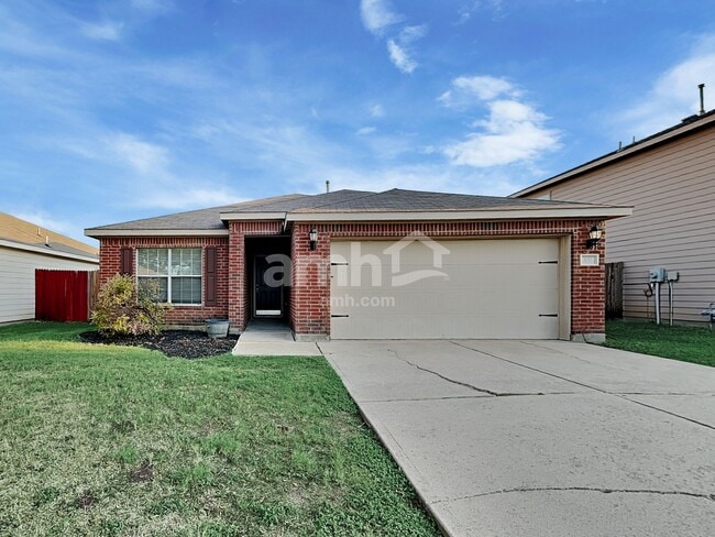 Building Photo - 537 Misty Mountain Dr