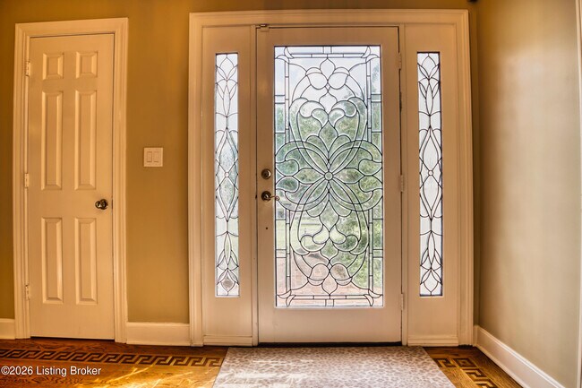 Building Photo - 711 Bedfordshire Rd