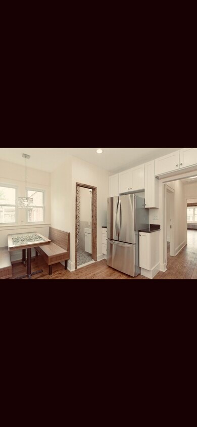 Foto principal - 83 Winthrop Ave