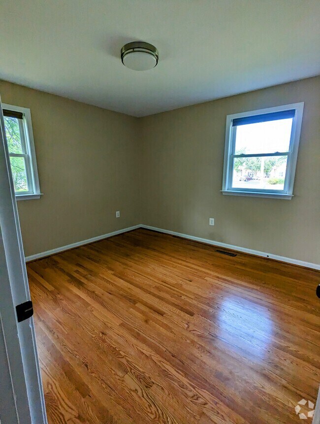 Apartments for Rent Nationwide Apartment Finder