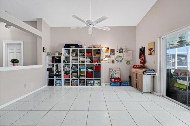 Building Photo - 2619 Heron Landing Ct
