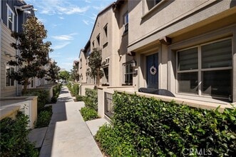 Building Photo - 12234 Blue Sky Ct