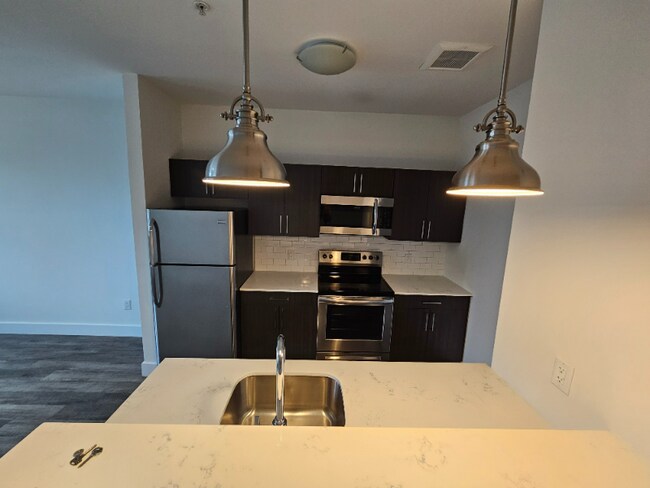 Foto del edificio - 120 Green St