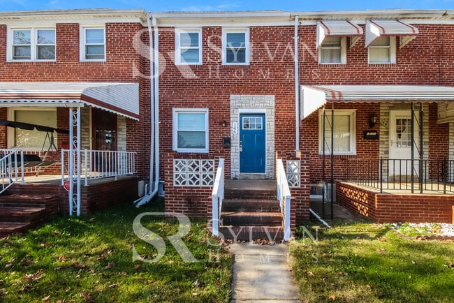 Photo - Coming HOME never felt so good!