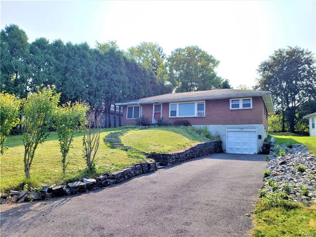 Primary Photo - 113 Terrace Cir
