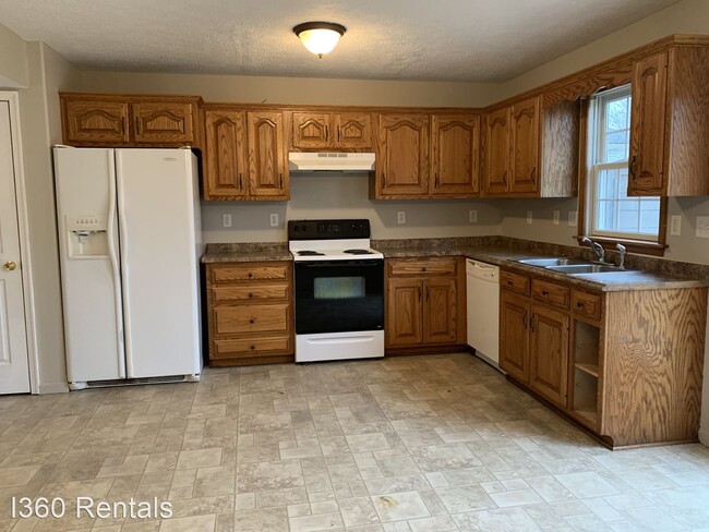Building Photo - 3 br, 2.5 bath House - 72 Grandview Crossing