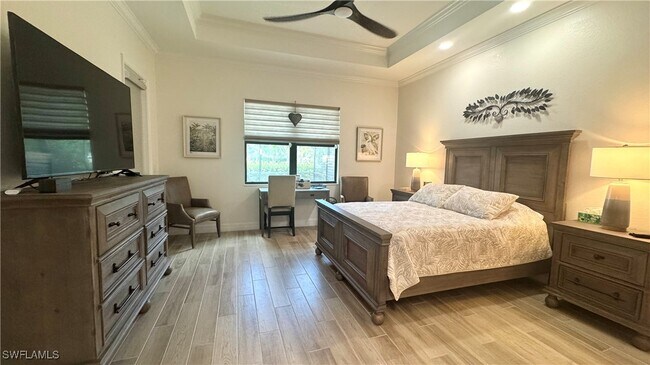 Foto del edificio - 28004 Kerry Ct