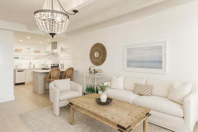 Foto del edificio - 250 S Ocean Blvd