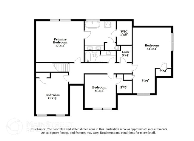 Building Photo - 4025 Belmont Ridge Dr