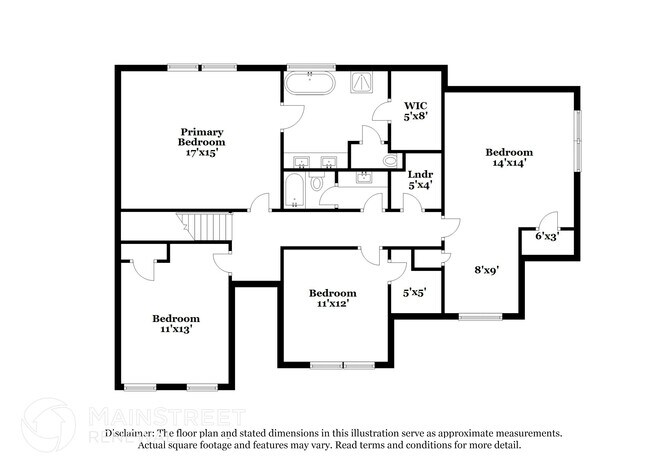 Foto del edificio - 4025 Belmont Ridge Dr