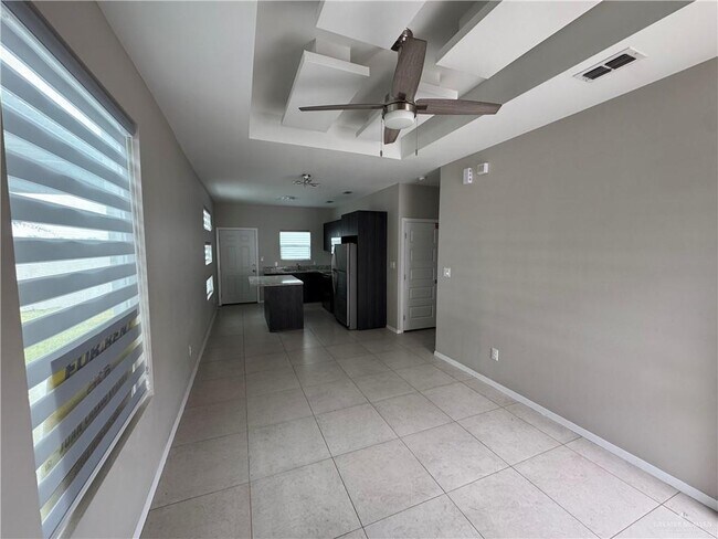 Foto del edificio - 3413 S Mia Ln