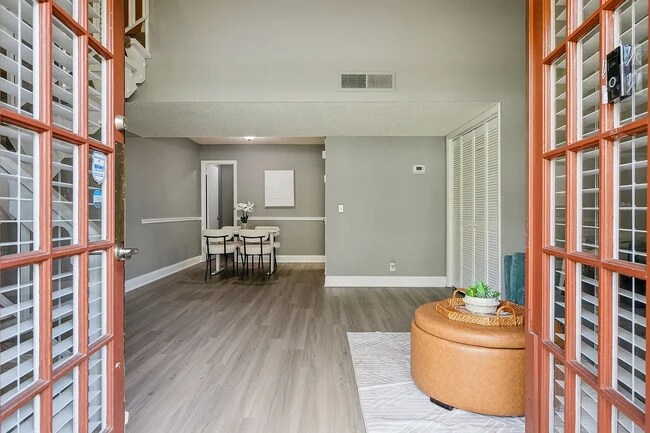 Foto del edificio - 210 Old Hickory Blvd